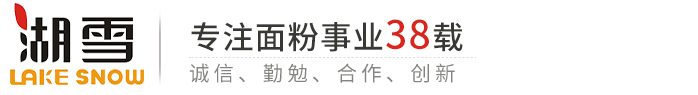 絕緣材料